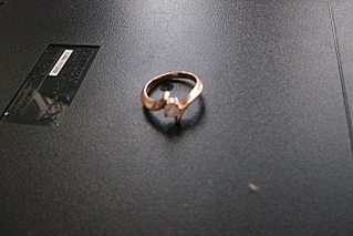 644 X 430 156.5 Kb 644 X 430 204.0 Kb 644 X 430 121.8 Kb   10 !