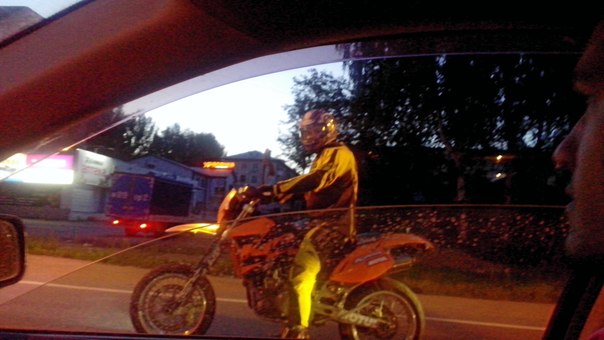 604 x 340  malush  !