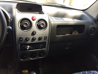 1920 X 1440 485.9 Kb 1920 X 1440 608.5 Kb 1920 X 1440 623.8 Kb 1920 X 1440 389.1 Kb Peugeot Partner 2010 .