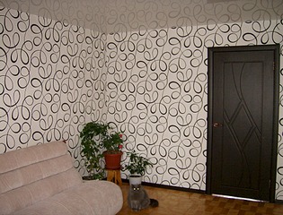 1920 X 1459 711.1 Kb 1920 X 1459 820.1 Kb 3-.. 88 2/9,37/54,..