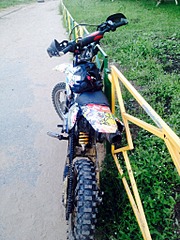 1536 X 2048 375.8 Kb 1536 X 2048 976.1 Kb Patron cross 125