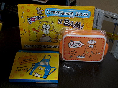1920 X 1440 706.8 Kb 1920 X 1440 488.1 Kb 1920 X 1440 674.9 Kb 13-14     .