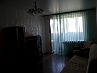 1920 X 1440 369.8 Kb 1920 X 1440 521.1 Kb 1920 X 1440 786.3 Kb  2. .. .101.()