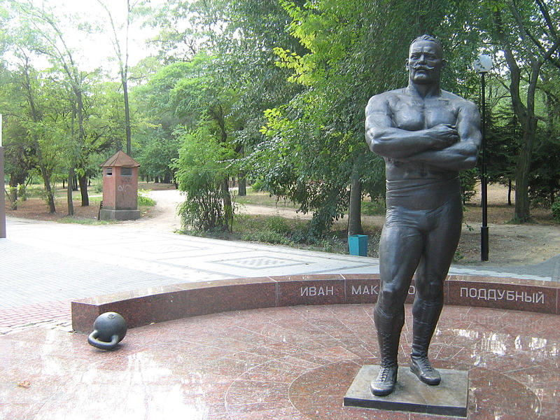 1920 X 1440 417.0 Kb ���������! ����� - ������� � ������.