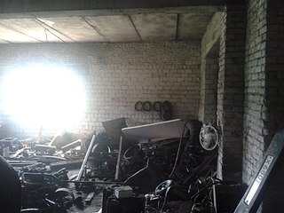 1920 X 1440 342.5 Kb 1536 X 2048 371.7 Kb 1536 X 2048 355.1 Kb 1536 X 2048 412.8 Kb     