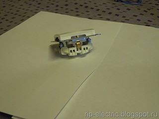 1024 X 768 119.1 Kb   Livolo