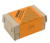 400 X 344 24.4 Kb 800 X 534 60.4 Kb 400 X 400 34.3 Kb 400 X 400 59.7 Kb 286 X 400 23.8 Kb ' '-  ,   23%  11.06