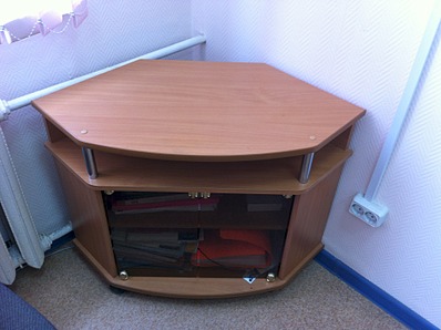 1920 X 1434 567.3 Kb 1920 X 2570 416.4 Kb 1920 X 1434 733.0 Kb  3 ,  ,  