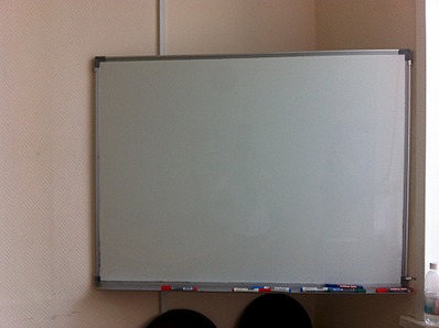 1920 X 1434 604.8 Kb 1920 X 2570 815.5 Kb 1920 X 1434 567.3 Kb 1920 X 2570 416.4 Kb 1920 X 1434 733.0 Kb  3 ,  ,  