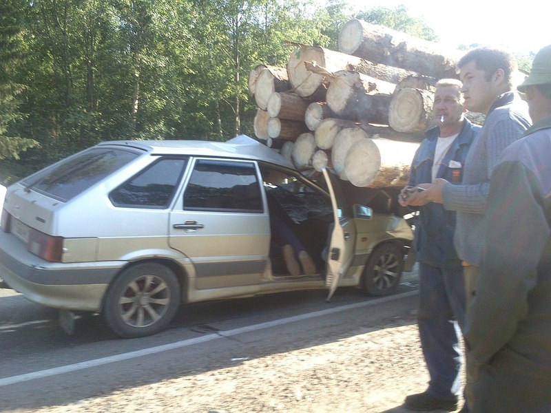 1280 X 960 242.1 Kb 10.07.2014 Пункт назначения какой то на трассе Воткинск - Ижевск, 2114 vs тракт