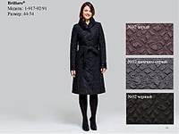 960 X 720 56.8 Kb 960 X 720 73.8 Kb 960 X 720 63.6 Kb Пиар. С чистого листа.