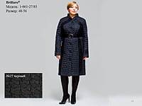 960 X 720 39.4 Kb Пиар. С чистого листа.