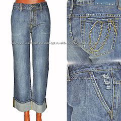 1000 X 1000 370.6 Kb ♦=LAU*TUS=♦   !    