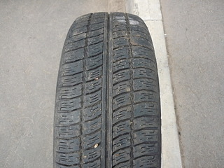 1920 X 1440 520.3 Kb   175 65 r14