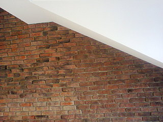 1600 X 1200 437.2 Kb , , ,    !
