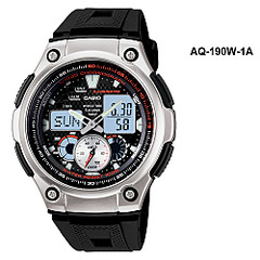 500 X 500  77.4 Kb  : CASIO,ORIENT,DIESEL,  .