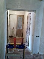 200 X 267 11.1 Kb Семейная пара выполнит следующие виды строительно-монтажных работ(фото)