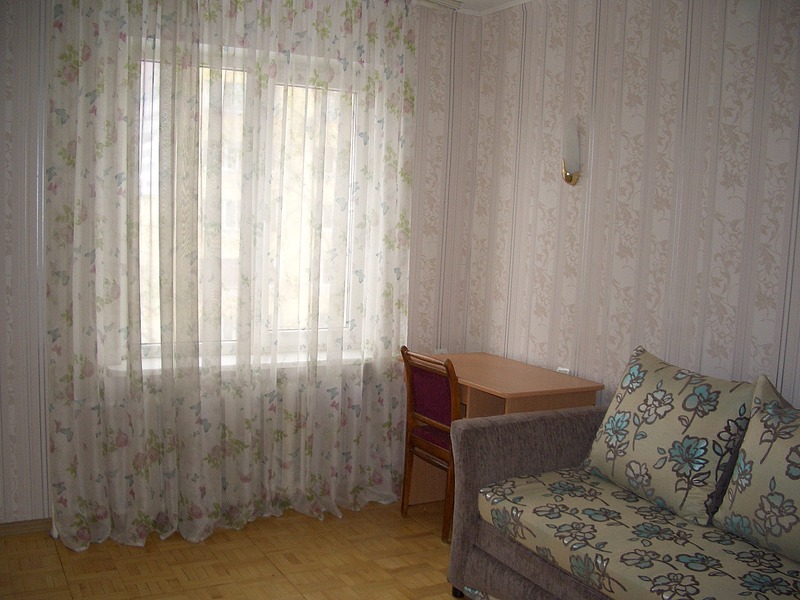 1280 X 960 650.0 Kb 1280 X 960 665.6 Kb Продается 2-к. квартира улучшенной планировки, 10 лет Октября, 26