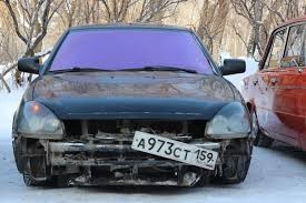 275 x 183 960 X 720 184.1 Kb Кто закатает лоб атермалкой (хамелеон)