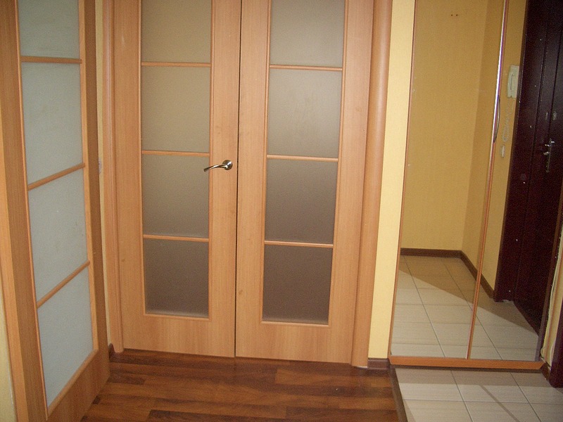 1280 X 960 660.2 Kb 1280 X 960 687.6 Kb 1280 X 960 647.0 Kb 1280 X 960 691.6 Kb 1280 X 960 667.7 Kb Продается 2-к. квартира улучшенной планировки, Удмуртская, 302