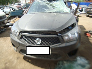 640 X 480 92.8 Kb Крупнейший авторазбор иномарок