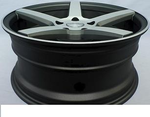 576 X 449 23.6 Kb 455 X 440 28.3 Kb  Vossen  !