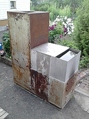 1536 X 2048 349.8 Kb  