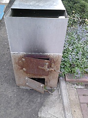 1536 X 2048 1003.5 Kb 1536 X 2048 404.6 Kb   . !