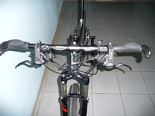 1600 X 1200 484.8 Kb 1600 X 1200 463.1 Kb   FORMAT ().  19'