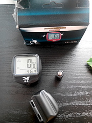 1920 X 2560 294.6 Kb  (. ,,,)