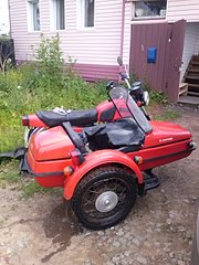 1920 X 2560 860.4 Kb 1920 X 2560 836.6 Kb 1920 X 2560 957.8 Kb срочно продам иж юпитер 5