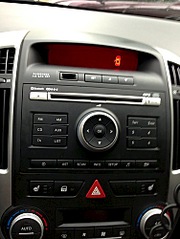 375 X 500 49.3 Kb KIA Club Izhevsk