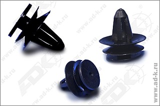 754 X 504 55.3 Kb     byd f3