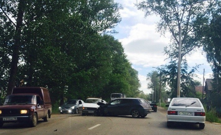 710 x 434 716 x 562 720 x 497 1068 X 748 157.1 Kb 11.07.2014 ДТП на ул. Лесозаводская, чуть дальше салона <Лео-Смарт>