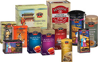 394 X 247 78.6 Kb 500 X 205 48.2 Kb 272 X 272 84.3 Kb 200 X 200 10.8 Kb 1040 X 686 247.6 Kb -, :  
