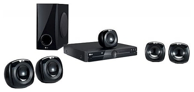 592 X 282 48.8 Kb   LG DH-4220S 