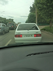 768 X 1024 492.2 Kb ()  ,  4