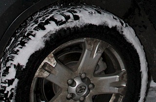 1447 X 955  88.8 Kb   17  4   