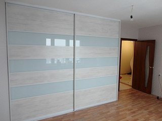 604 X 453 29.8 Kb 604 X 453 32.3 Kb ШКАФЫ-КУПЕ И ДВЕРИ КУПЕ НА ЗАКАЗ СВОЕ ПРОИЗВОДСТВО сроки изготовления 2-7 дн 47-86-89