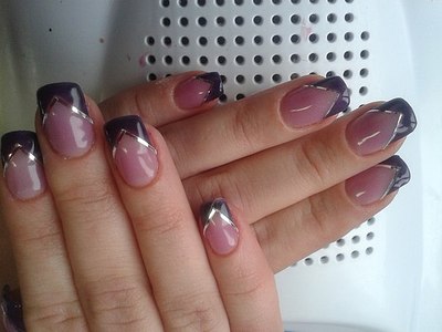 604 X 453 41.7 Kb ,   Rezultate!