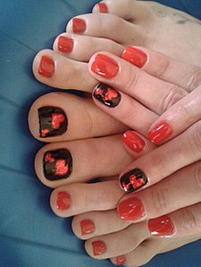 453 X 604 44.4 Kb 604 X 453 41.7 Kb ,   Rezultate!