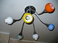 1920 X 1440 468.8 Kb 1920 X 1440 319.5 Kb   /