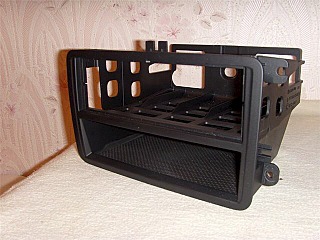 640 X 480  88.6 Kb      Skoda Fabia