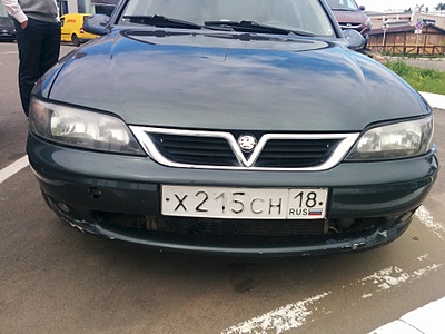 1920 X 1440 695.4 Kb 1920 X 1440 800.1 Kb 1920 X 1440 654.4 Kb Opel Vectra B  2000 . 1.6 MT /    4WD  