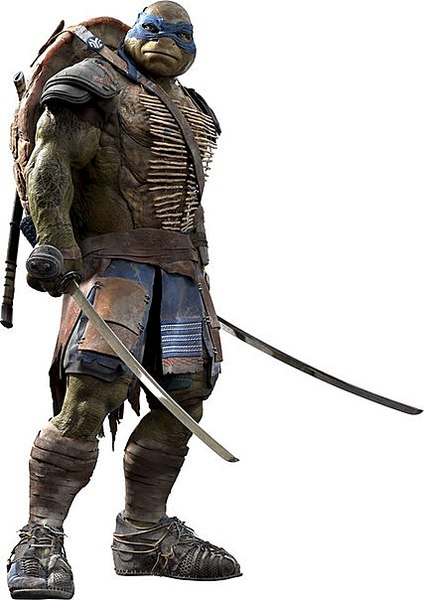 427 X 604  44.7 Kb '- - 5' / TNT-5 , 2014.