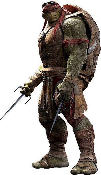 351 X 604  44.2 Kb 298 X 604  40.9 Kb 427 X 604  44.7 Kb '- - 5' / TNT-5 , 2014.