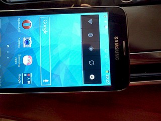 1920 X 1440 404.1 Kb 1920 X 1440 345.9 Kb  Samsung Galaxy S5  