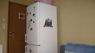 1024 X 576 192.3 Kb 1024 X 576 222.4 Kb 1024 X 576 243.5 Kb Чистая продажа. Срочно.
