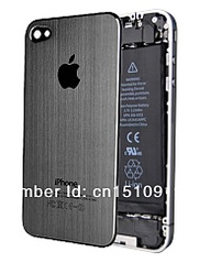 387 X 486 45.6 Kb 225 X 443 40.2 Kb Замена разбитых задних стекол Iphone 4, 4S