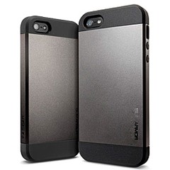 1000 X 1000 93.6 Kb 1000 X 1000 137.4 Kb 537 X 1125 110.4 Kb 553 X 1144 141.6 Kb 609 X 1145 175.6 Kb   Iphone 5,5S